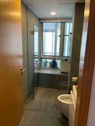 Gilstead Two (D11), Apartment #581757801